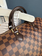 Lade das Bild in den Galerie-Viewer, LOUIS VUITTON SPEEDY 35
