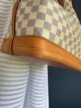 Lade das Bild in den Galerie-Viewer, LOUIS VUITTON NOÉ GRANDE
