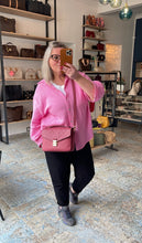 Lade das Bild in den Galerie-Viewer, LOUIS VUITTON MÉTIS EMPREINTE
