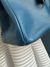 Lade das Bild in den Galerie-Viewer, PRADA GALLERIA
