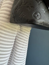 Lade das Bild in den Galerie-Viewer, LOUIS VUITTON NÉONOÉ
