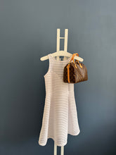 Lade das Bild in den Galerie-Viewer, LOUIS VUITTON SPEEDY 25
