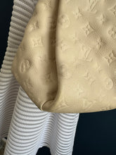 Lade das Bild in den Galerie-Viewer, LOUIS VUITTON ARTSY
