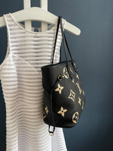 Lade das Bild in den Galerie-Viewer, LOUIS VUITTON NEVERFULL MM
