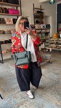 Lade das Bild in den Galerie-Viewer, CÉLINE BELT

