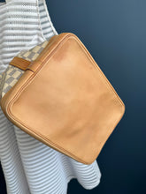 Lade das Bild in den Galerie-Viewer, LOUIS VUITTON NOÉ GRANDE
