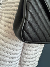 Lade das Bild in den Galerie-Viewer, YSL COLLEGE MEDIUM
