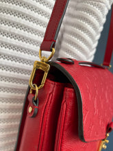 Lade das Bild in den Galerie-Viewer, LOUIS VUITTON MÉTIS EMPREINTE
