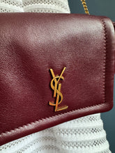 Lade das Bild in den Galerie-Viewer, YSL NOLITA MINI
