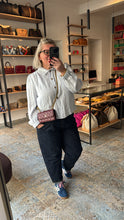 Lade das Bild in den Galerie-Viewer, CHANEL WOC
