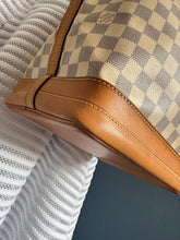 Lade das Bild in den Galerie-Viewer, LOUIS VUITTON NOÉ GRANDE
