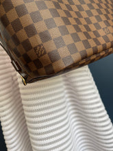Lade das Bild in den Galerie-Viewer, LOUIS VUITTON NEVERFULL MM
