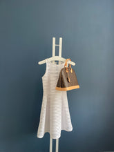 Lade das Bild in den Galerie-Viewer, LOUIS VUITTON ALMA MM
