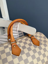 Lade das Bild in den Galerie-Viewer, LOUIS VUITTON SPEEDY 25
