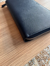 Lade das Bild in den Galerie-Viewer, PARDA GELDBÖRSE
