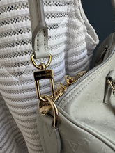 Lade das Bild in den Galerie-Viewer, LOUIS VUITTON SPEEDY 30 SOFT
