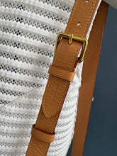 Lade das Bild in den Galerie-Viewer, LOUIS VUITTON ODEON PM
