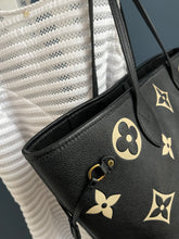 Lade das Bild in den Galerie-Viewer, LOUIS VUITTON NEVERFULL MM
