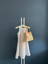 Lade das Bild in den Galerie-Viewer, LOUIS VUITTON GRACEFUL PM
