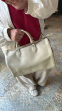 Lade das Bild in den Galerie-Viewer, LOUIS VUITTON SPEEDY 30
