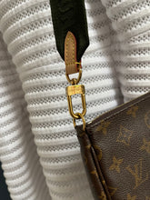 Lade das Bild in den Galerie-Viewer, LOUIS VUITTON POCHETTE
