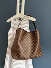 Lade das Bild in den Galerie-Viewer, LOUIS VUITTON DELIGHTFUL MM
