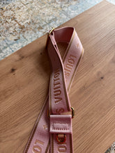 Lade das Bild in den Galerie-Viewer, LOUIS VUITTON SCHULTERRIEMEN
