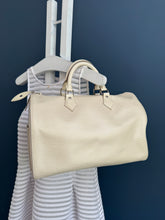 Lade das Bild in den Galerie-Viewer, LOUIS VUITTON SPEEDY 30
