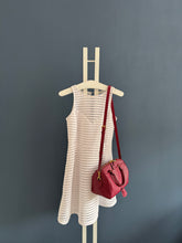Lade das Bild in den Galerie-Viewer, LOUIS VUITTON SPEEDY 25 EMPREINTE
