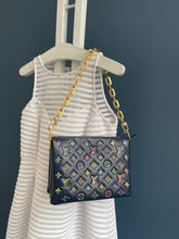 Lade das Bild in den Galerie-Viewer, LOUIS VUITTON COUSSIN PM
