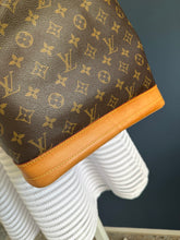 Lade das Bild in den Galerie-Viewer, LOUIS VUITTON NOÉ GRANDE
