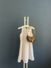 Lade das Bild in den Galerie-Viewer, LOUIS VUITTON LOOPING
