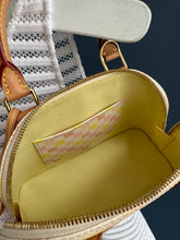Lade das Bild in den Galerie-Viewer, LOUIS VUITTON ALMA BB
