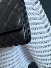 Lade das Bild in den Galerie-Viewer, CHANEL WOC
