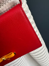 Lade das Bild in den Galerie-Viewer, MCM CLUTCH / WOC
