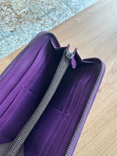 Lade das Bild in den Galerie-Viewer, BOTTEGA VENETA GELDBÖRSE
