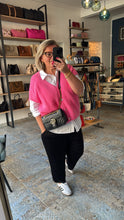 Lade das Bild in den Galerie-Viewer, GUCCI MARMONT

