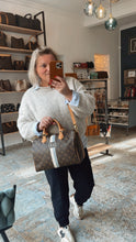 Lade das Bild in den Galerie-Viewer, LOUIS VUITTON SPEEDY 30
