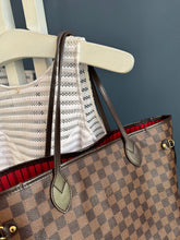 Lade das Bild in den Galerie-Viewer, LOUIS VUITTON NEVERFULL MM
