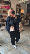 Lade das Bild in den Galerie-Viewer, LOUIS VUITTON NANA NOÉ TAHITIENNE
