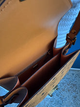 Lade das Bild in den Galerie-Viewer, MCM PATRICIA BAG
