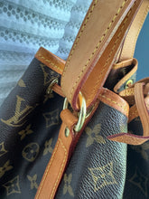Lade das Bild in den Galerie-Viewer, LOUIS VUITTON NOÉ GRANDE
