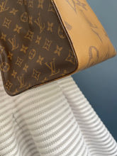 Lade das Bild in den Galerie-Viewer, LOUIS VUITTON ONTHEGO GM
