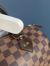 Lade das Bild in den Galerie-Viewer, LOUIS VUITTON SPEEDY 25
