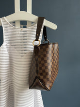 Lade das Bild in den Galerie-Viewer, LOUIS VUITTON DELIGHTFUL PM
