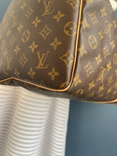 Lade das Bild in den Galerie-Viewer, LOUIS VUITTON KEEPALL 60
