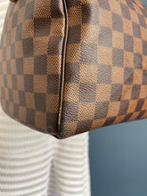 Lade das Bild in den Galerie-Viewer, LOUIS VUITTON SPEEDY 30
