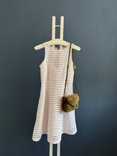 Lade das Bild in den Galerie-Viewer, YSL LOULOU TOY
