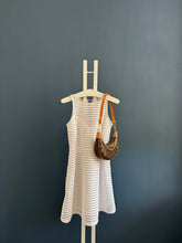 Lade das Bild in den Galerie-Viewer, LOUIS VUITTON LOOP
