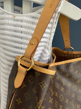 Lade das Bild in den Galerie-Viewer, LOUIS VUITTON DELIGHTFUL MM
